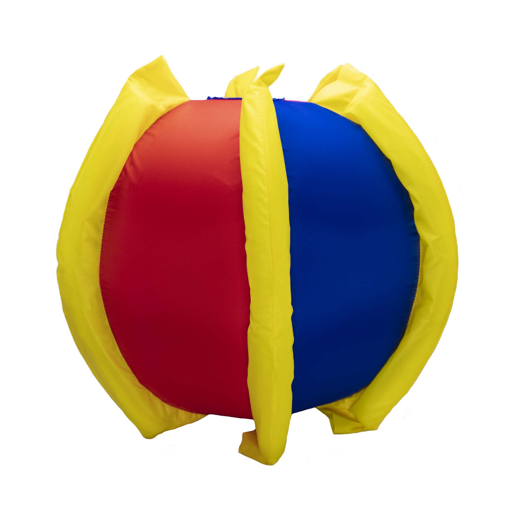 Therapeutic Sensory Ball