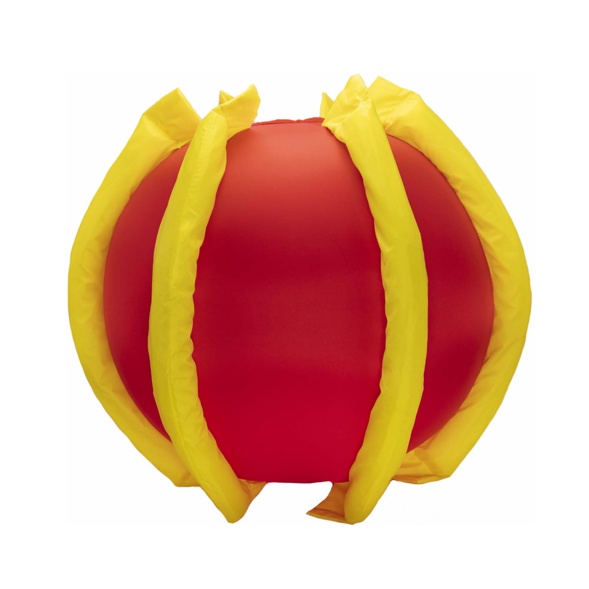 Therapeutic Sensory Ball