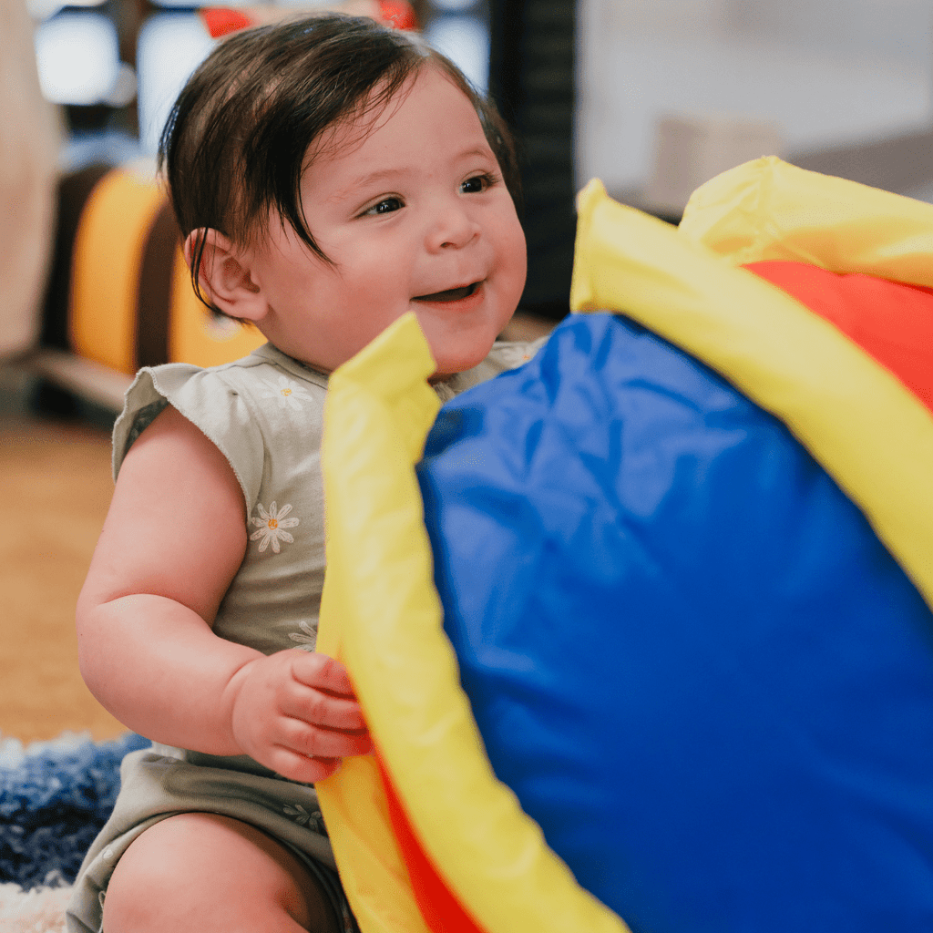 Therapeutic Sensory Ball
